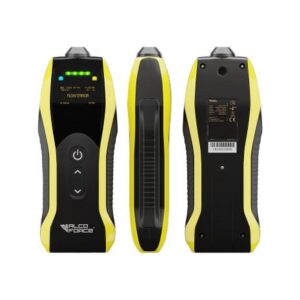 alkomat_alcoforce_super_cobra_f2b7ee1c6f5ff Alkomat AlcoForce Super Cobra