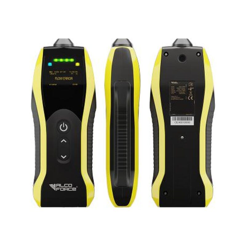 alkomat_alcoforce_super_cobra_f2b7ee1c6f5ff Alkomat AlcoForce Super Cobra