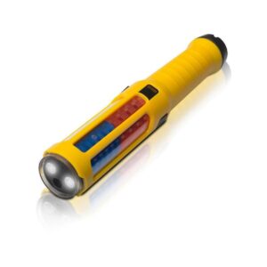 alkomat_alcolife_f8_ty_c5ec270cb6e16 Alkomat AlcoLife F8 żółty