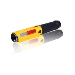 alkomat_alcolife_s6_1749ff972aa9f Alkomat AlcoLife S6