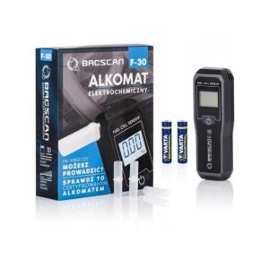 alkomat_bacscan_f30_kalibracja_24mc__10_lat_gwarancji_c6528f86770bd Alkomat BACscan F-30