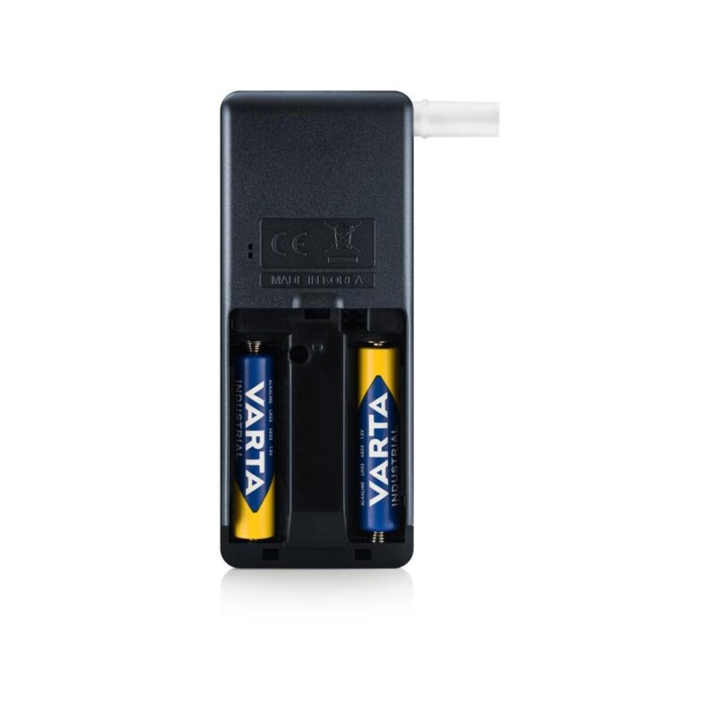 alkomat_bacscan_f50_ultra_0df090323487a Alkomat BACscan F-50 Ultra