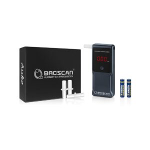 alkomat_bacscan_f50_ultra_118f16a4a397c Alkomat BACscan F-50 Ultra