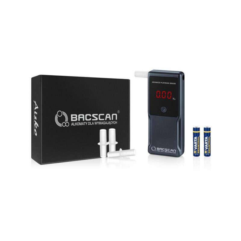 alkomat_bacscan_f50_ultra_118f16a4a397c Alkomat BACscan F-50 Ultra