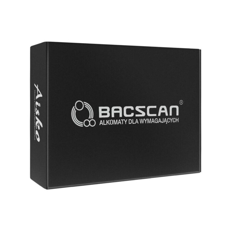 alkomat_bacscan_f50_ultra_b8cf7752da01a Alkomat BACscan F-50 Ultra