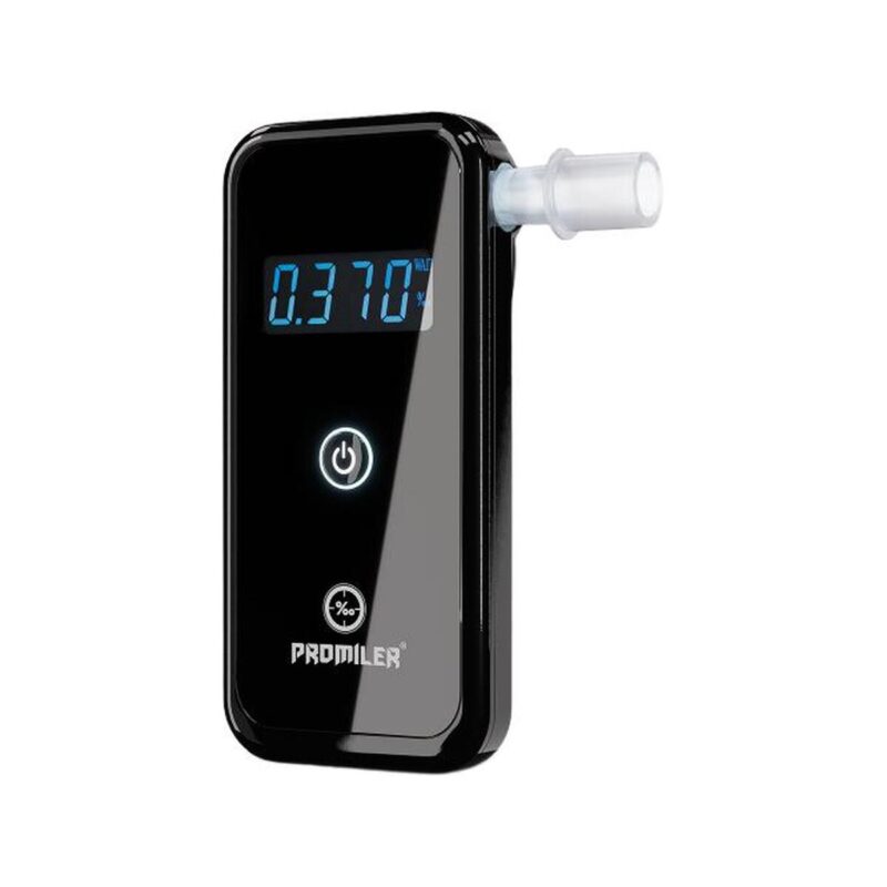 alkomat_promiler_al7010_2ff8fe80084aa Alkomat Promiler AL7010