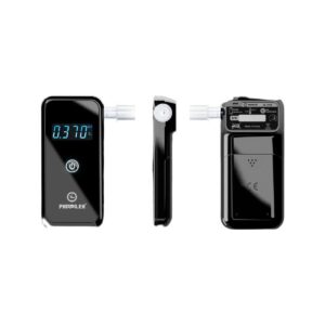 alkomat_promiler_al7010_ebac3b309f0c6 Alkomat Promiler AL7010