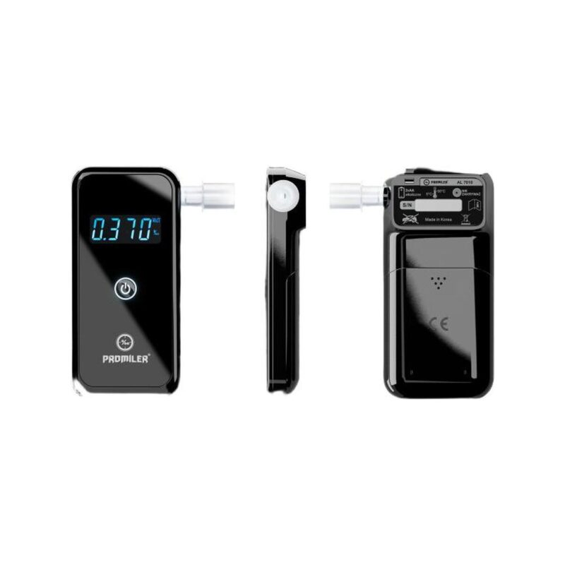 alkomat_promiler_al7010_ebac3b309f0c6 Alkomat Promiler AL7010