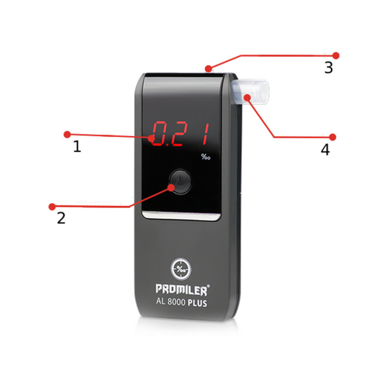 alkomat_promiler_al8000_plus_12mc_serwisu_047be4f6b57ec Alkomat PROMILER AL8000 PLUS