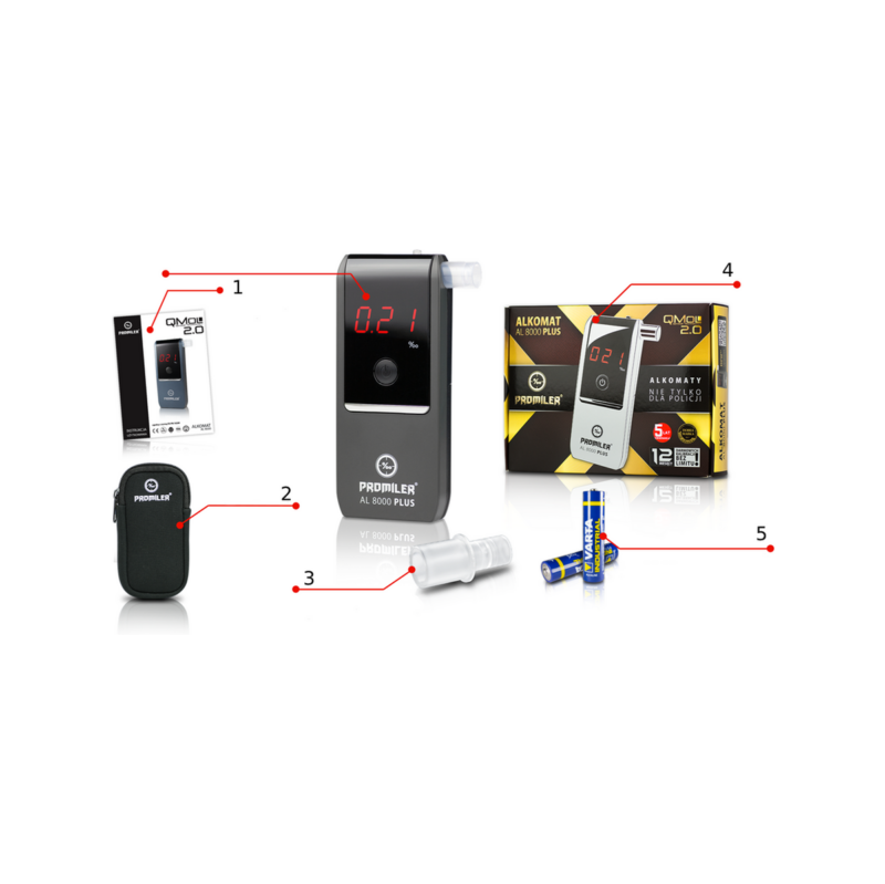 alkomat_promiler_al8000_plus_12mc_serwisu_2cdadc60fbb39 Alkomat PROMILER AL8000 PLUS