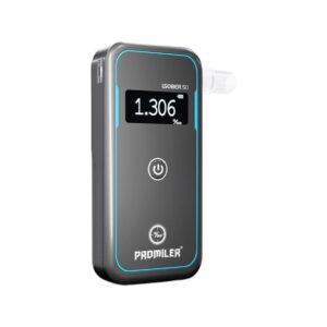 alkomat_promiler_isober_50_af92e452f396f Alkomat Promiler iSober 50