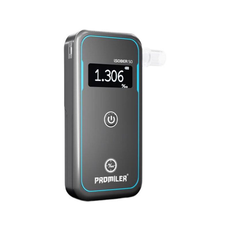 alkomat_promiler_isober_50_af92e452f396f Alkomat Promiler iSober 50