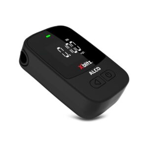 alkomat_xblitz_alco_6a393c5bfa812 Alkomat Xblitz Alco