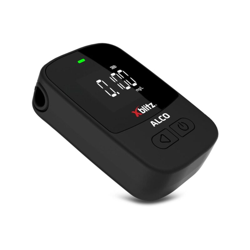 alkomat_xblitz_alco_6a393c5bfa812 Alkomat Xblitz Alco