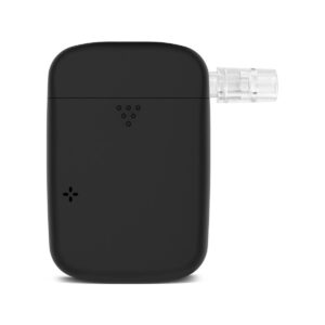 alkomat_xblitz_alco_ab8161cf869e9 Alkomat Xblitz Alco