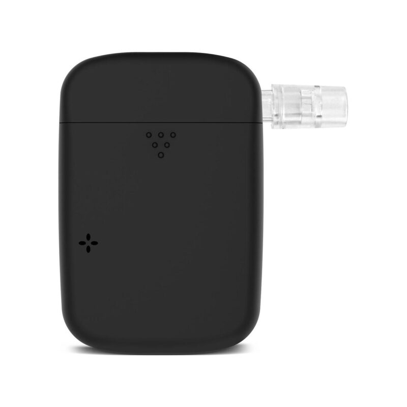 alkomat_xblitz_alco_ab8161cf869e9 Alkomat Xblitz Alco