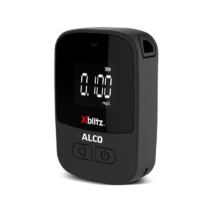 alkomat_xblitz_alco_eb1ddc6140bc5 Alkomat Xblitz Alco