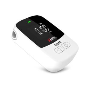 alkomat_xblitz_clear_0f9096723af77 Alkomat Xblitz Clear