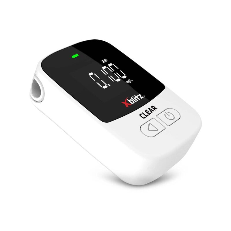 alkomat_xblitz_clear_0f9096723af77 Alkomat Xblitz Clear