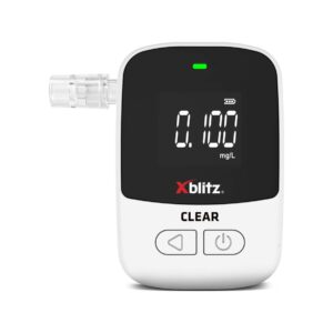 alkomat_xblitz_clear_8ce8fddd92ae2 Alkomat Xblitz Clear