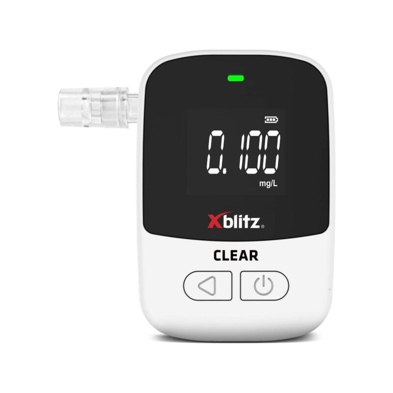 alkomat_xblitz_clear_8ce8fddd92ae2 Alkomat Xblitz Clear