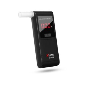 alkomat_xblitz_ether_665233b52fb9b Alkomat Xblitz Ether