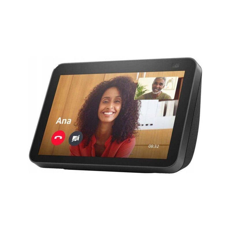 amazon_echo_show_8_2_gen_glacier_white_755cb529dc75b Amazon Echo Show 8 (2 gen.) Charcoal