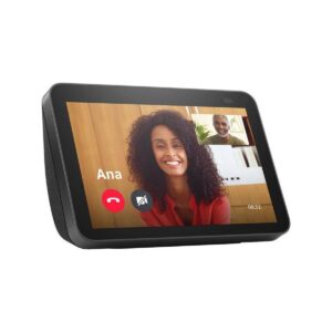amazon_echo_show_8_2_gen_glacier_white_b8ba60859c8ca Amazon Echo Show 8 (2 gen.) Charcoal