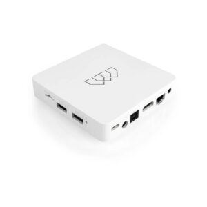 android_smart_tv_homatics_box_r_4k_lite_android_11_40edff9cff8bd Android TV BOX Homatics R 4K Lite