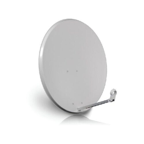 antena_czasza_satelitarna_asc800taj_jasna_911e59c5a88e3 CZASZA ANTENA 80 CM JASNA (ASC-800TA-J)