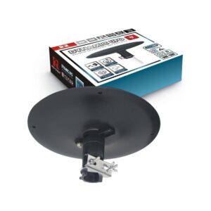 antena_dooklna_red_eagle_dynamic_ufo__aktywna_3416cebf00bed Antena dookólna RED EAGLE Dynamic UFO - aktywna