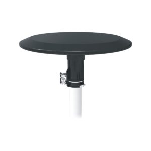 antena_dooklna_red_eagle_dynamic_ufo__aktywna_36c75262313bd Antena dookólna RED EAGLE Dynamic UFO - aktywna