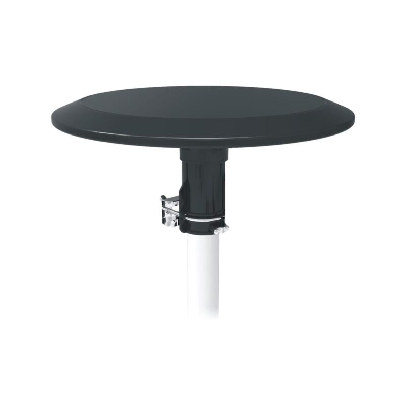 antena_dooklna_red_eagle_dynamic_ufo__aktywna_36c75262313bd Antena dookólna RED EAGLE Dynamic UFO - aktywna