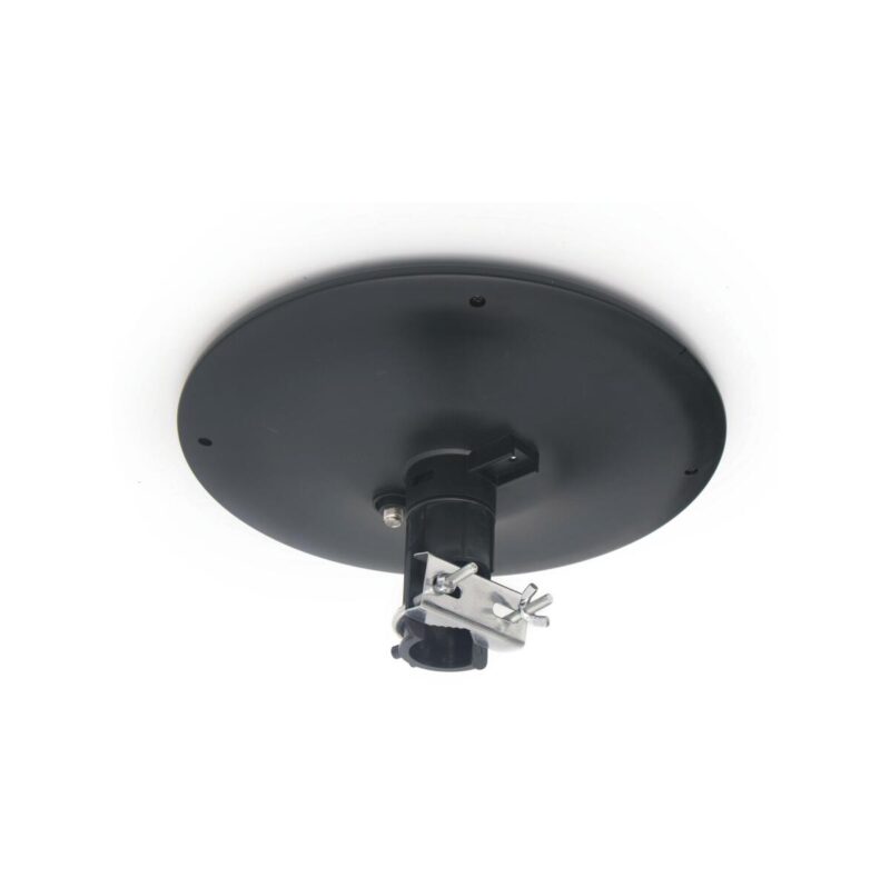 antena_dooklna_red_eagle_dynamic_ufo__aktywna_39bb5ce507871 Antena dookólna RED EAGLE Dynamic UFO - aktywna