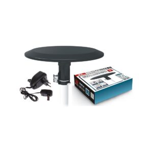 antena_dooklna_red_eagle_dynamic_ufo__aktywna_6f75c359720c8 Antena dookólna RED EAGLE Dynamic UFO - aktywna