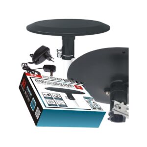 antena_dooklna_red_eagle_dynamic_ufo__aktywna_6fa4ca55f1b25 Antena dookólna RED EAGLE Dynamic UFO - aktywna