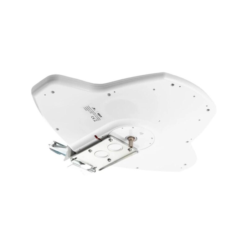 antena_dvbt2_edit_lte_5g_spacetronik_do_kampera_domu_185906eae6946 Antena DVB-T2 EDIT LTE 5G Spacetronik do kampera, domu