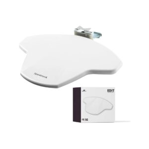 antena_dvbt2_edit_lte_5g_spacetronik_do_kampera_domu_b5d3001cf24b9 Antena DVB-T2 EDIT LTE 5G Spacetronik do kampera, domu