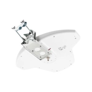 antena_dvbt2_edit_lte_5g_spacetronik_do_kampera_domu_dd2992718e11b Antena DVB-T2 EDIT LTE 5G Spacetronik do kampera, domu