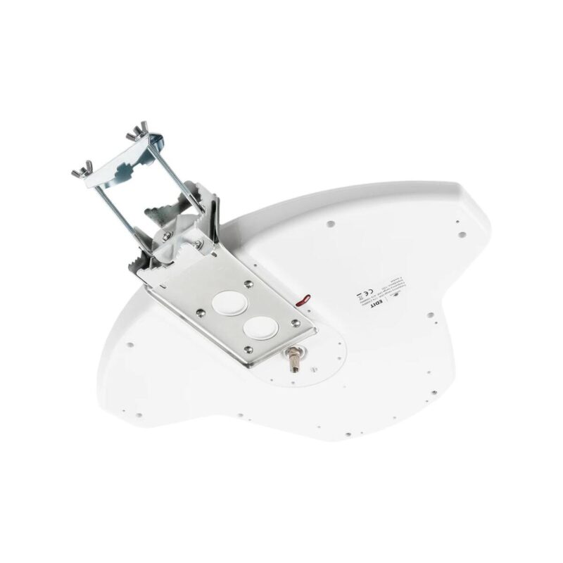 antena_dvbt2_edit_lte_5g_spacetronik_do_kampera_domu_dd2992718e11b Antena DVB-T2 EDIT LTE 5G Spacetronik do kampera, domu