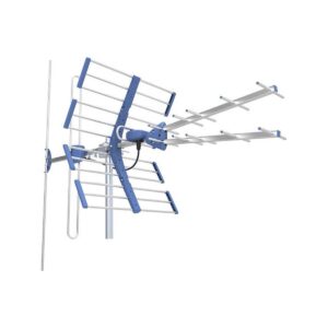 antena_dvbt2_telmor_tt_w21_gold_combo_5c8280472d427 Antena DVB-T2 Telmor TT W21 GOLD COMBO 5G