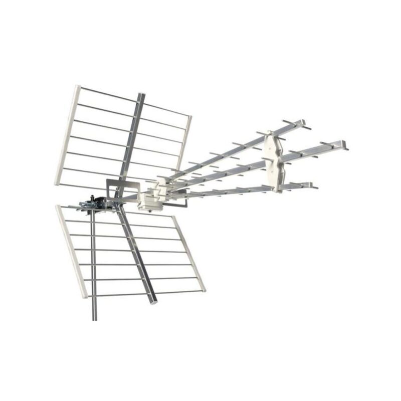 antena_dvbt_at_45bl_41_el_emme_esse_lte_free_1e36ee199fab3 Antena DVB-T AT 45BL 41 el. Emme Esse LTE Free