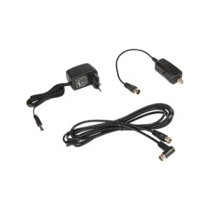 antena_dvbt_panelowa_blow_atd15_aktywna_wewntrzna_af1680e8bf33e Antena DVB-T panelowa BLOW ATD15 aktywna wewnętrzna