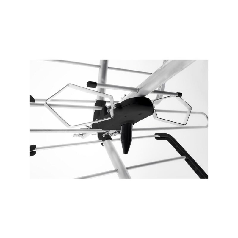 antena_dvbt_spacetronik_eos_combo_black_1bf3c5525533e Antena DVB-T/T2 Spacetronik EOS Combo Black (pasywna)