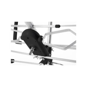 antena_dvbt_spacetronik_eos_combo_black_46dd3a3f92d2a Antena DVB-T/T2 Spacetronik EOS Combo Black (pasywna)