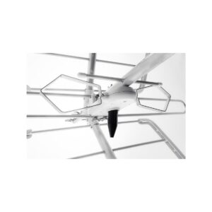 antena_dvbt_spacetronik_eos_combo_black_6d51f320144df Antena DVB-T/T2 Spacetronik EOS Combo White (pasywna)