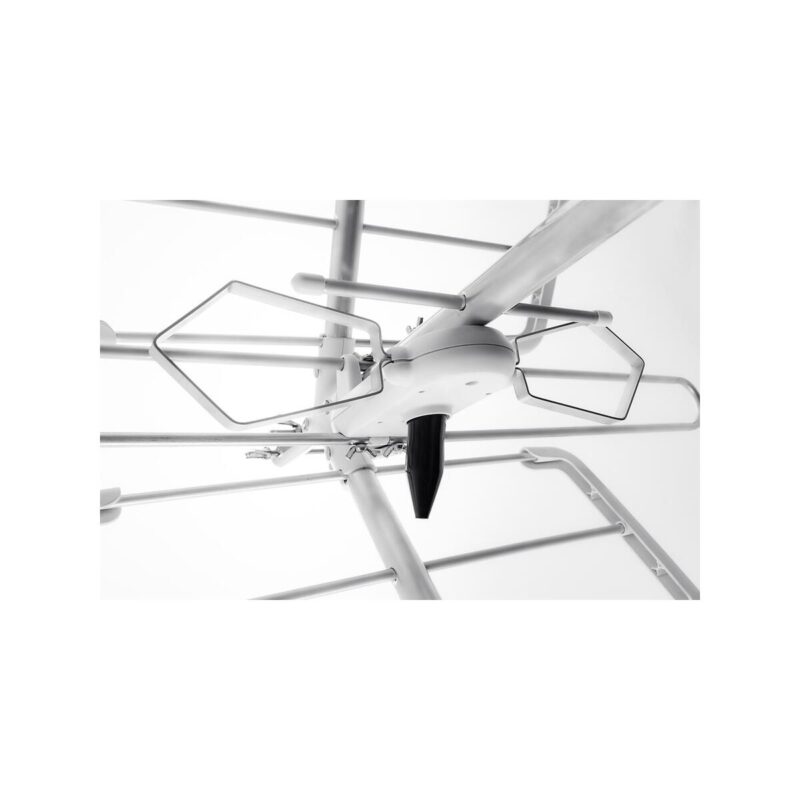 antena_dvbt_spacetronik_eos_combo_black_6d51f320144df Antena DVB-T/T2 Spacetronik EOS Combo White (pasywna)