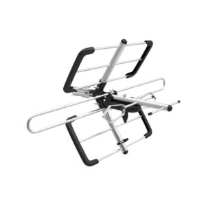 antena_dvbt_spacetronik_eos_combo_black_728f67fa60d59 Antena DVB-T/T2 Spacetronik EOS Combo Black (pasywna)