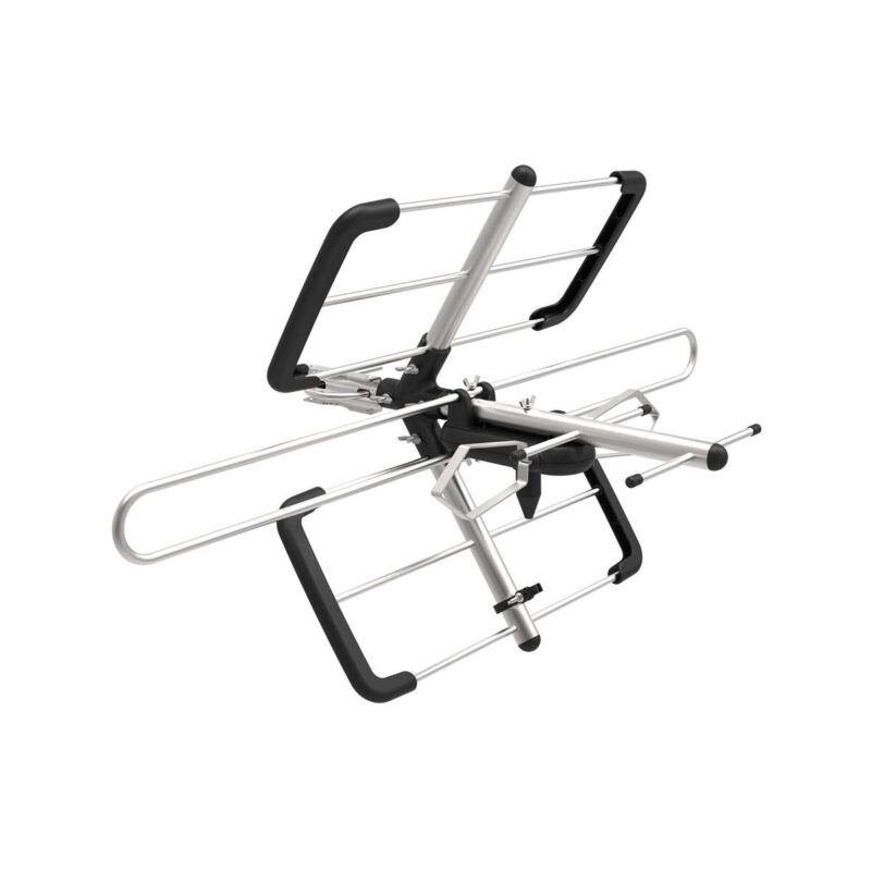 antena_dvbt_spacetronik_eos_combo_black_728f67fa60d59 Antena DVB-T/T2 Spacetronik EOS Combo Black (pasywna)