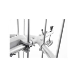 antena_dvbt_spacetronik_eos_combo_black_7faa3548c2939 Antena DVB-T/T2 Spacetronik EOS Combo White (pasywna)